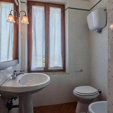 Casale Nocciolo Bevagna