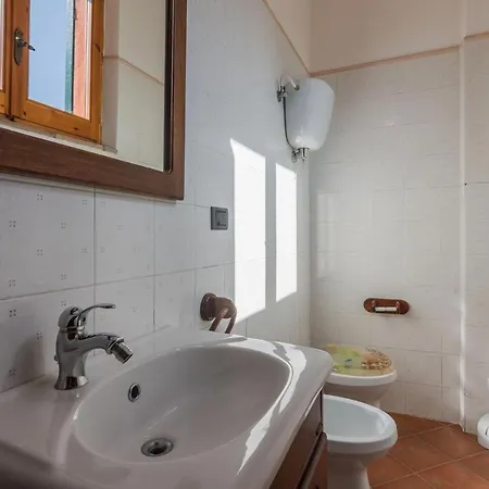 Casale Nocciolo Bevagna