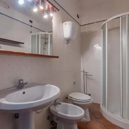 Casale Nocciolo * 贝瓦尼亚