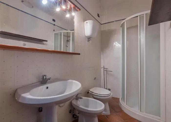 Casale Nocciolo * Bevagna